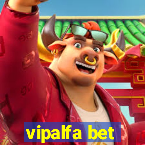 vipalfa bet