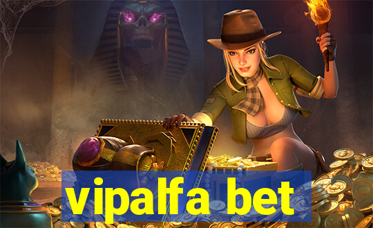vipalfa bet