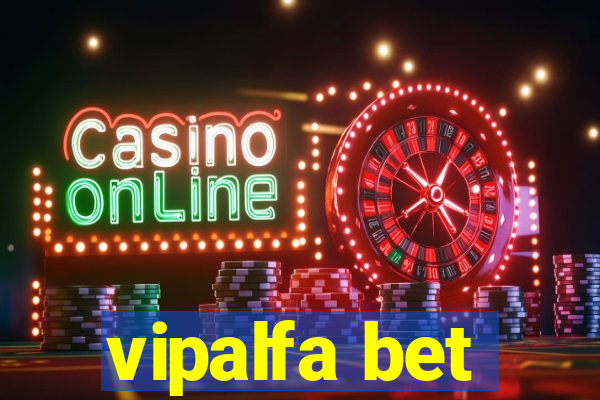 vipalfa bet