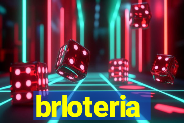 brloteria