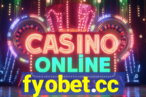 fyobet.cc