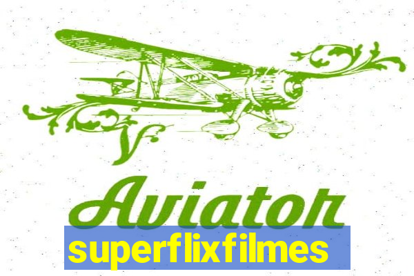 superflixfilmes