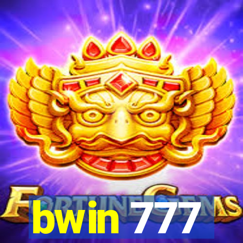 bwin 777