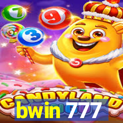 bwin 777