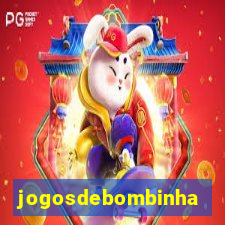 jogosdebombinha