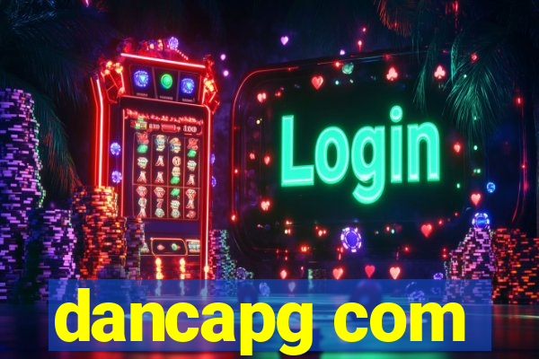 dancapg com