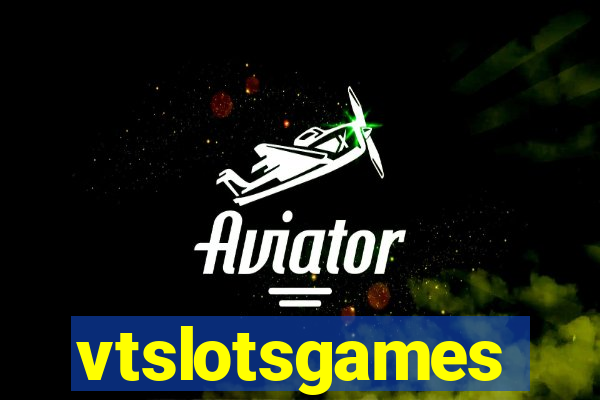 vtslotsgames