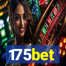 175bet