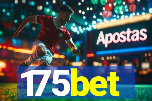 175bet