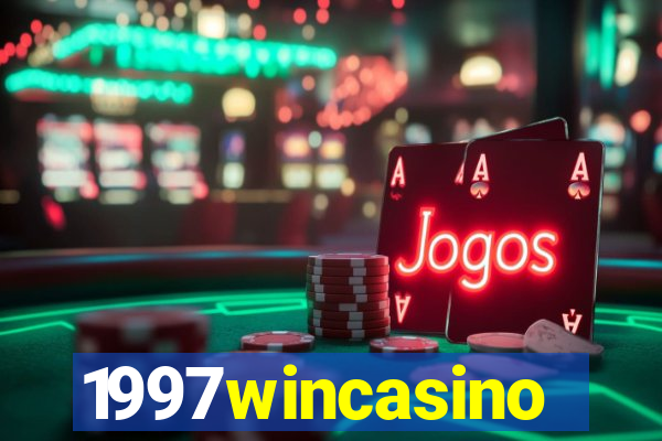 1997wincasino