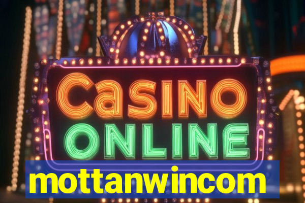 mottanwincom