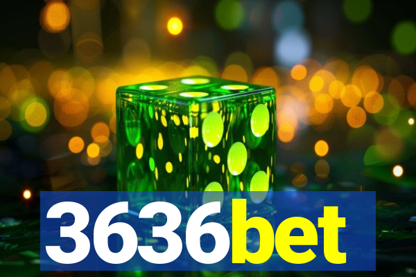 3636bet