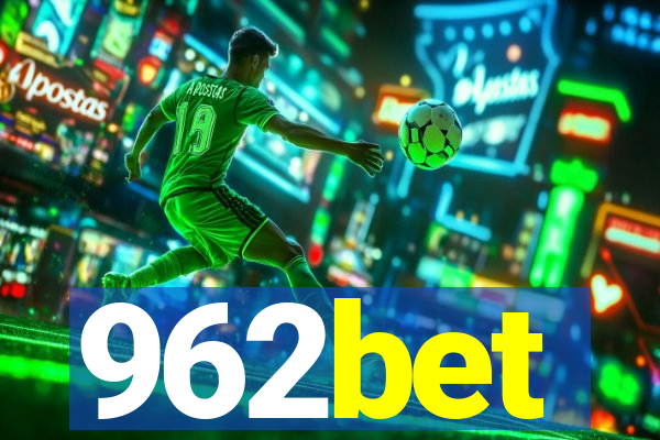 962bet