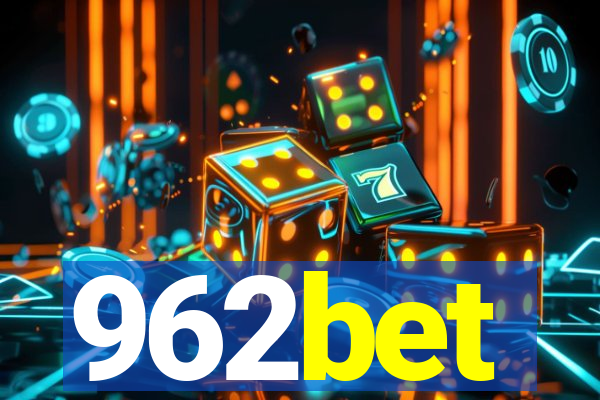 962bet