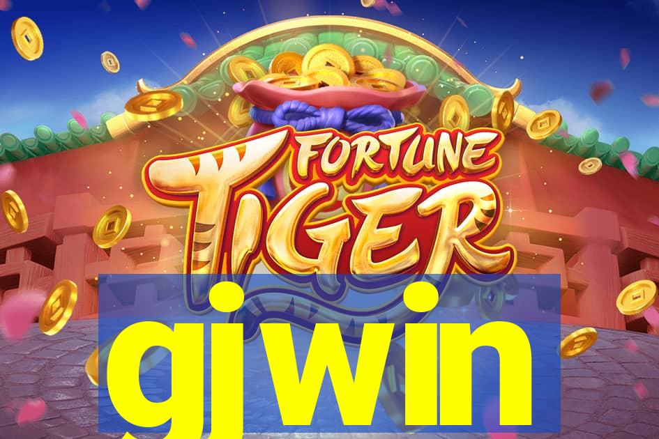 gjwin