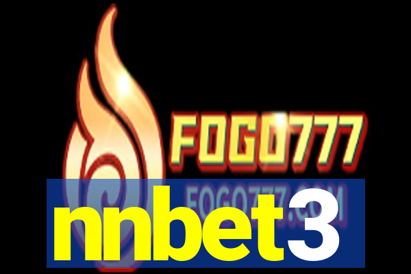 nnbet3