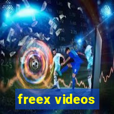 freex videos