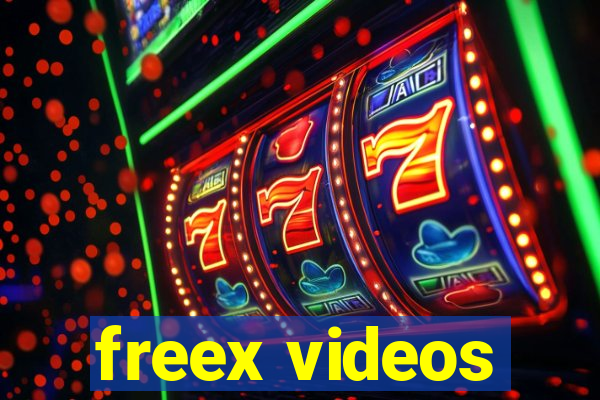 freex videos