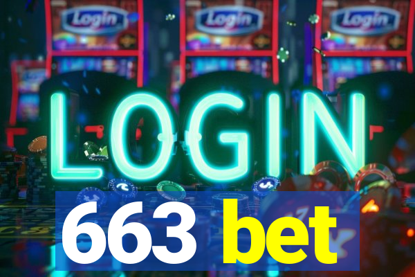 663 bet