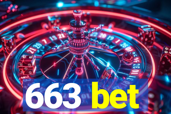 663 bet