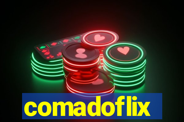 comadoflix