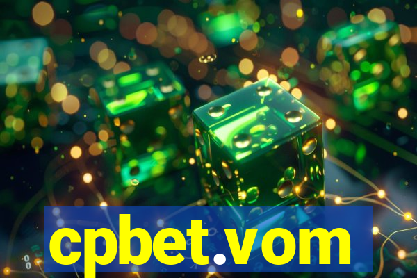 cpbet.vom
