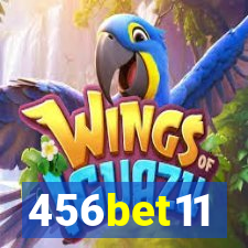 3191