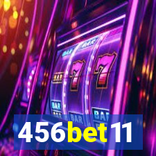 456bet11