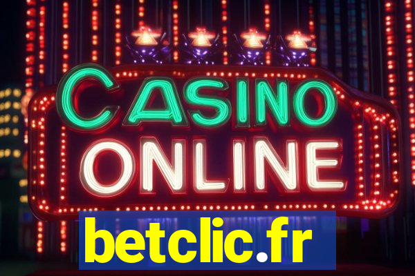 betclic.fr
