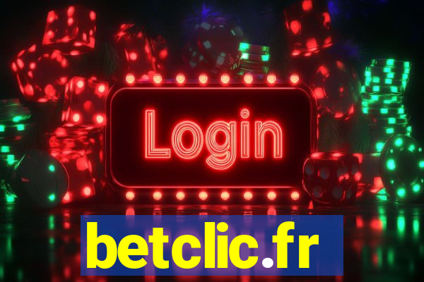 betclic.fr