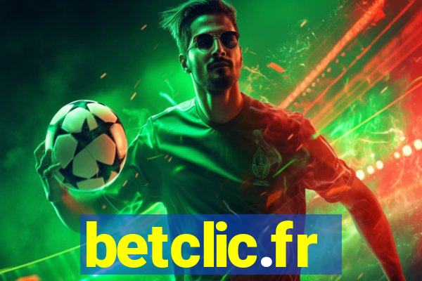 betclic.fr
