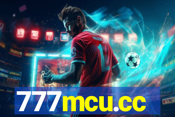 777mcu.cc