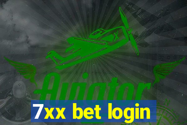 7xx bet login