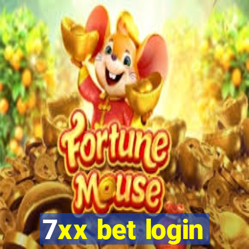 7xx bet login