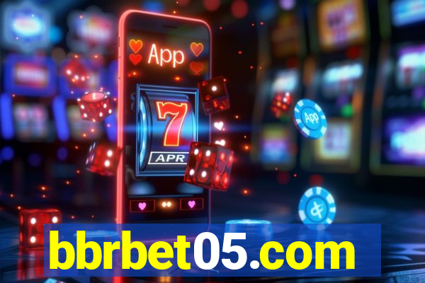 bbrbet05.com