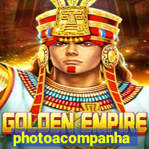 photoacompanha
