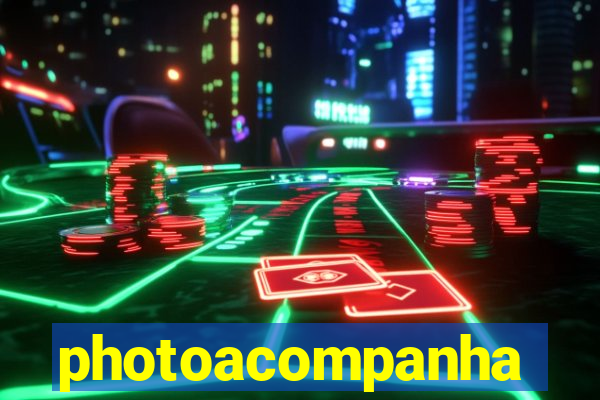 photoacompanha