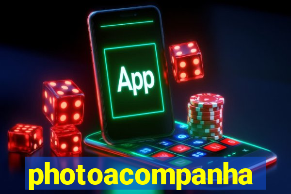 photoacompanha