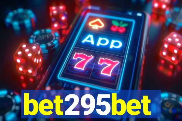 bet295bet