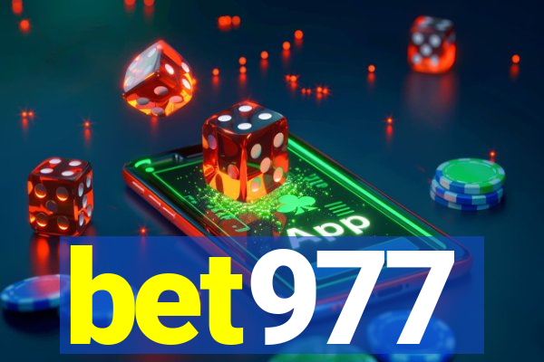bet977