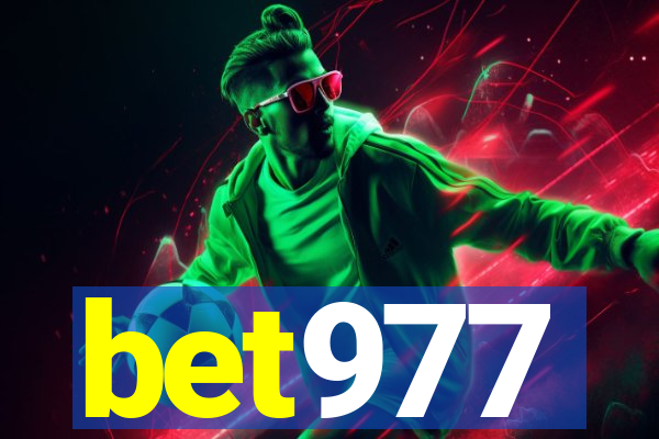 bet977
