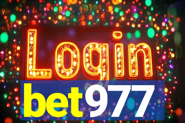 bet977