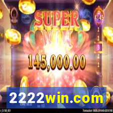 2222win.com