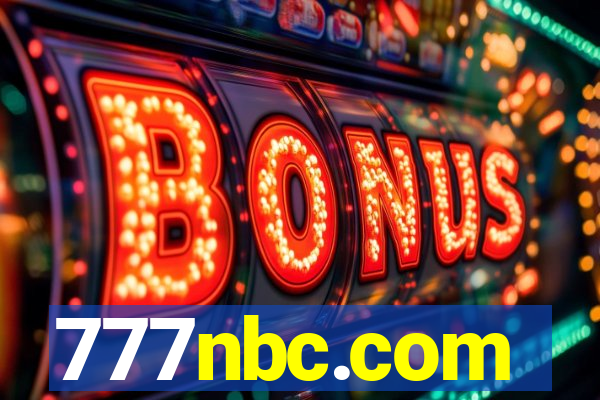 777nbc.com