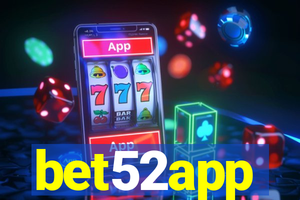 bet52app