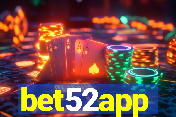 bet52app