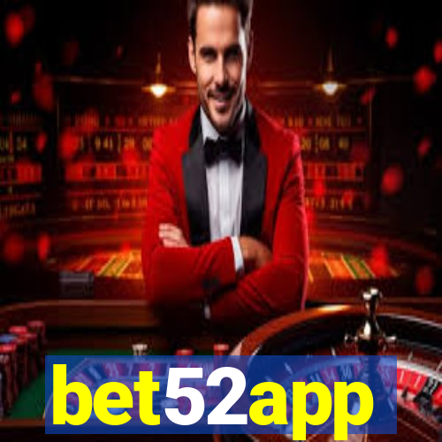 bet52app
