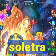 soletra