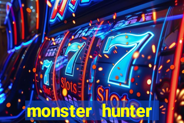 monster hunter freedom 2 pt br
