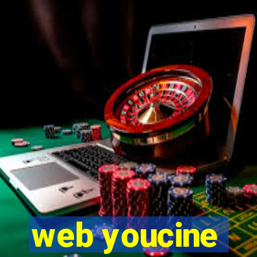 web youcine